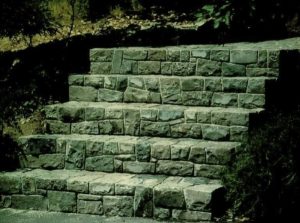 Stone Masonry1
