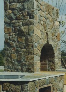 Stone Masonry2