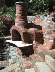 Stone Masonry3