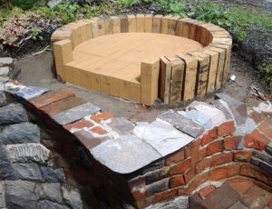 Stone Masonry4